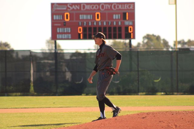 Athlete profile featured image number 4 of 4