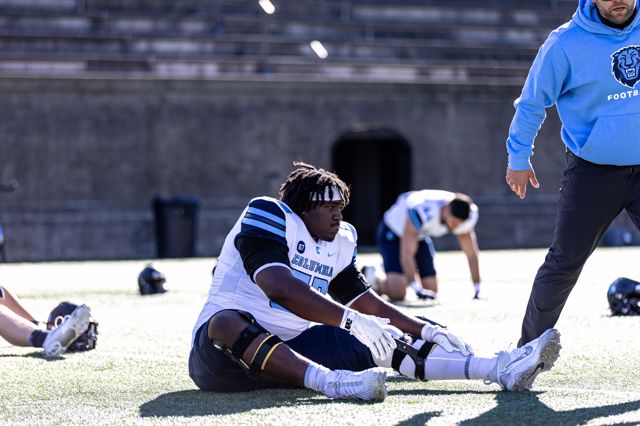 Athlete profile featured image number 4 of 4