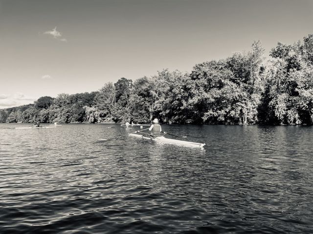 Athlete profile featured image number 3 of 4