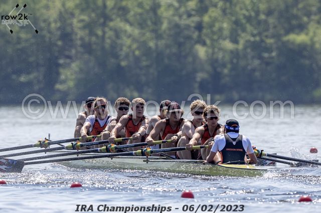 Athlete profile featured image number 2 of 5