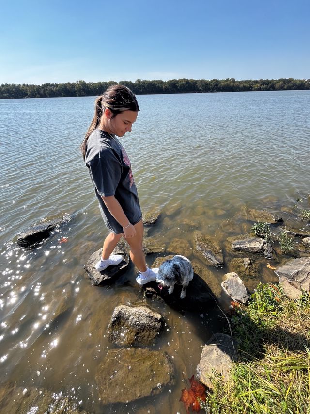 Athlete profile featured image number 7 of 8