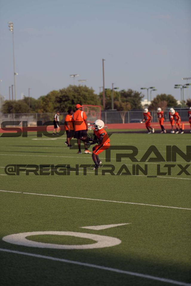 Athlete profile featured image number 4 of 5