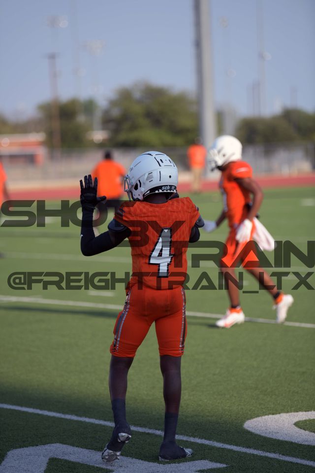 Athlete profile featured image number 6 of 10