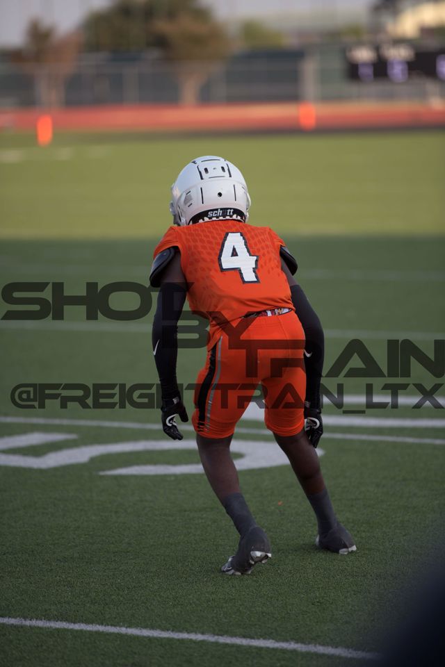 Athlete profile featured image number 10 of 10