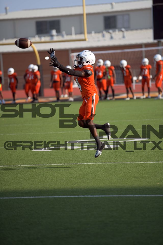 Athlete profile featured image number 9 of 10