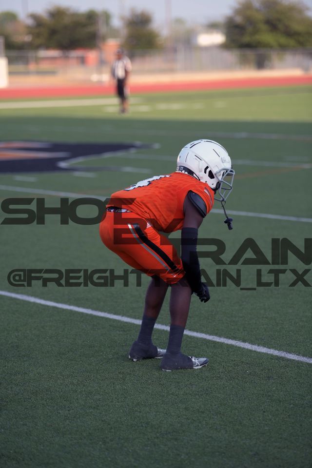 Athlete profile featured image number 7 of 10