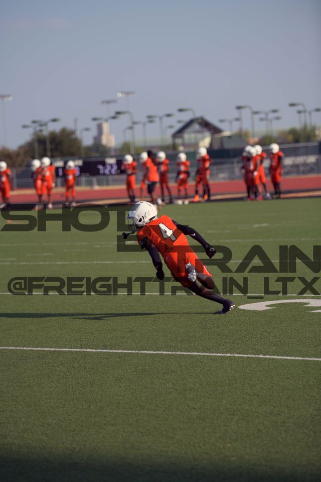 Athlete profile featured image number 5 of 5