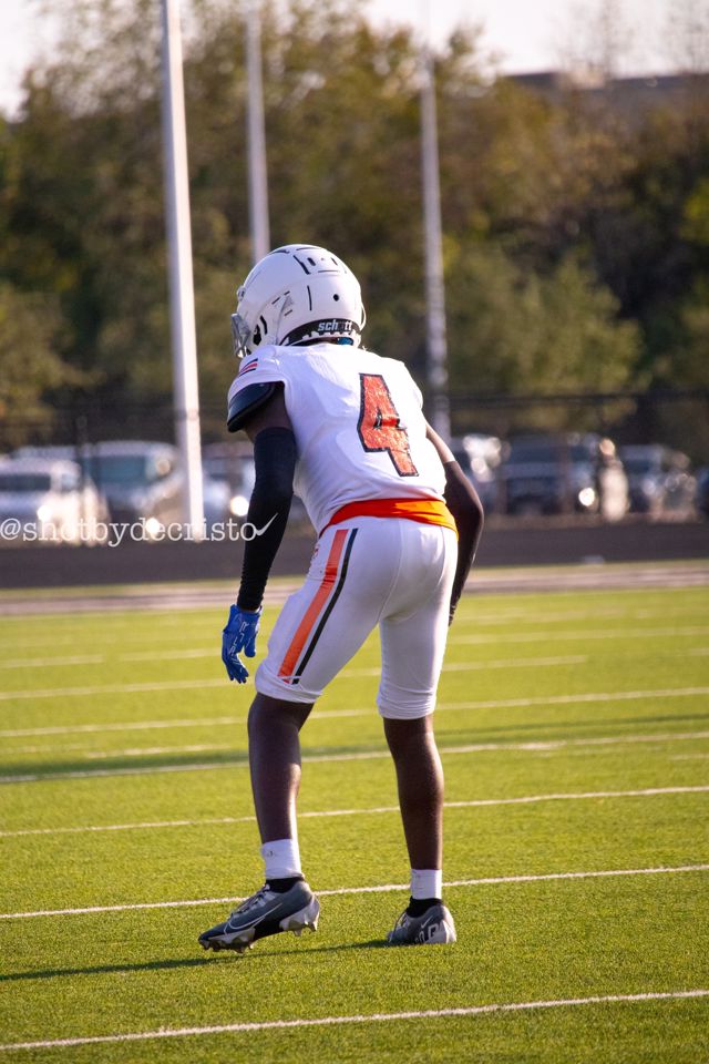 Athlete profile featured image number 2 of 5