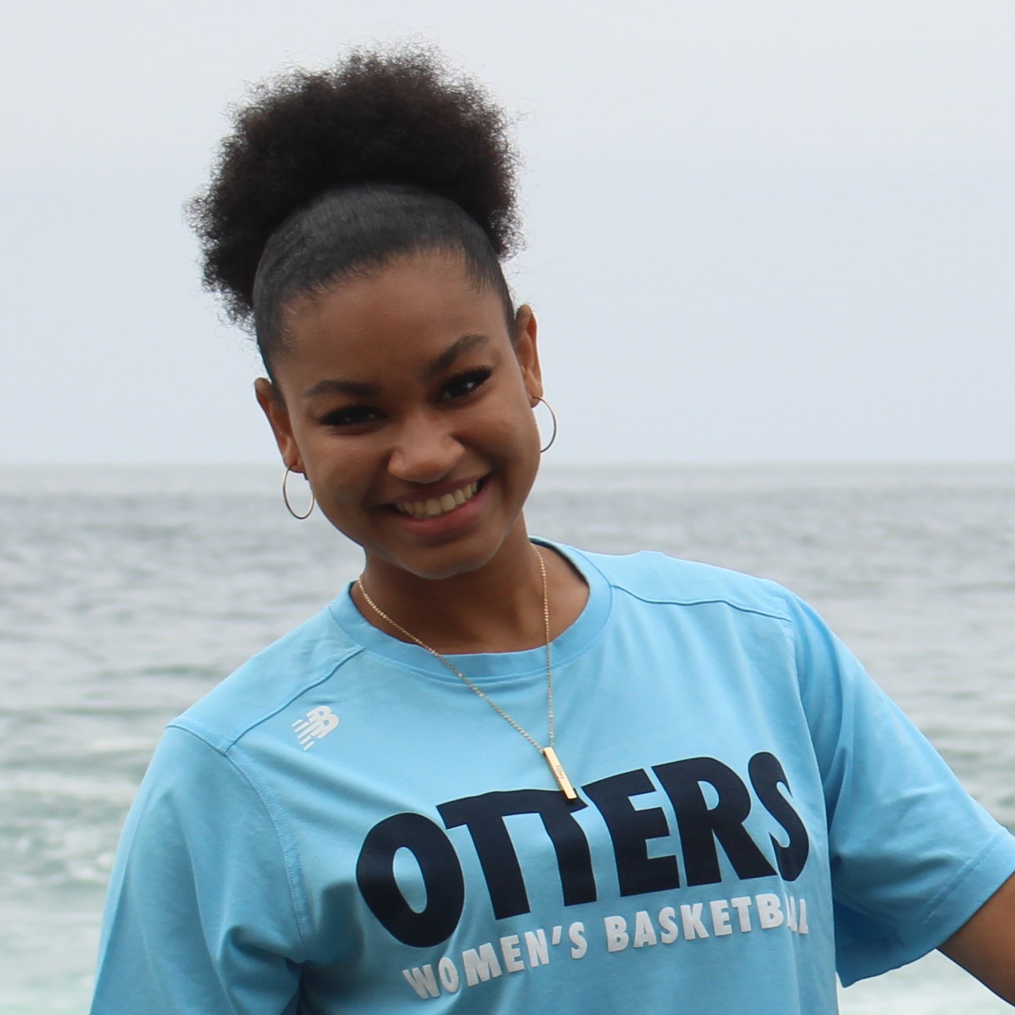 Riley Walls athlete profile head shot