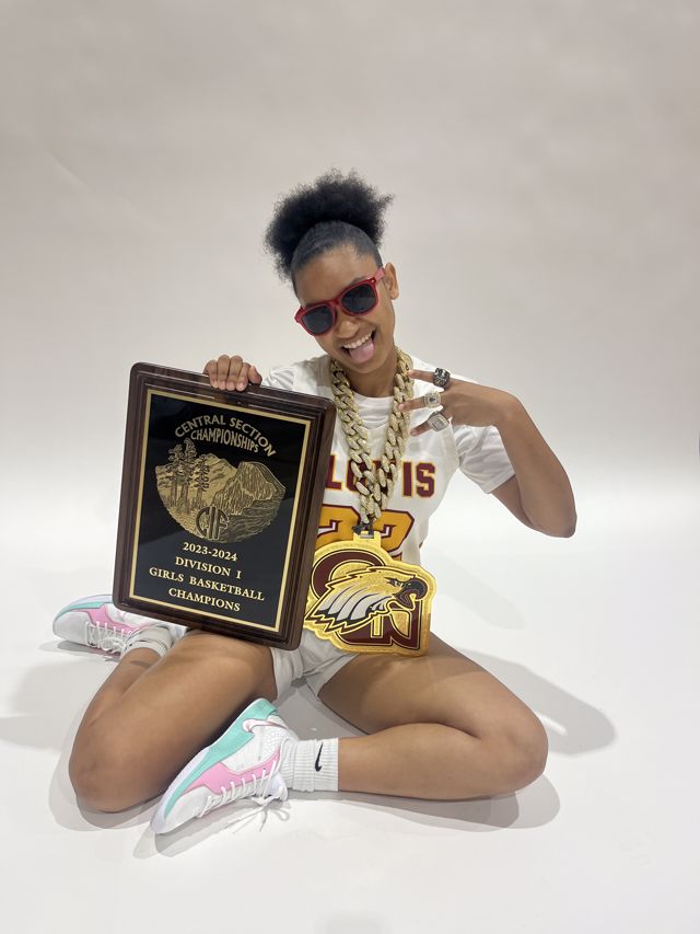 Athlete profile featured image number 5 of 5