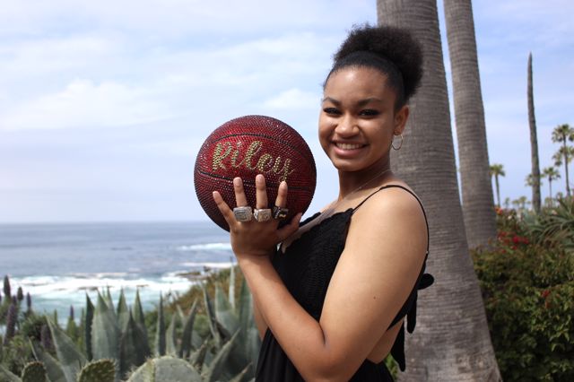 Athlete profile featured image number 2 of 5