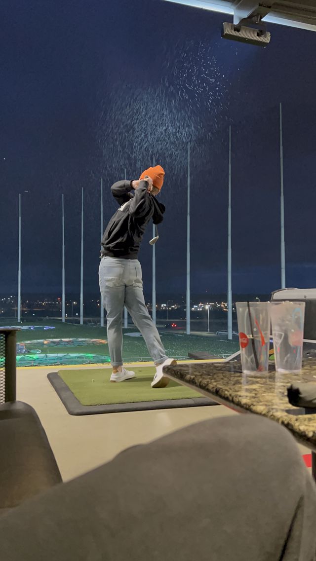 Athlete profile featured image number 4 of 5