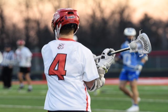 Athlete profile featured image number 5 of 5