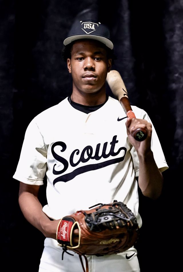 Athlete profile featured image number 2 of 4