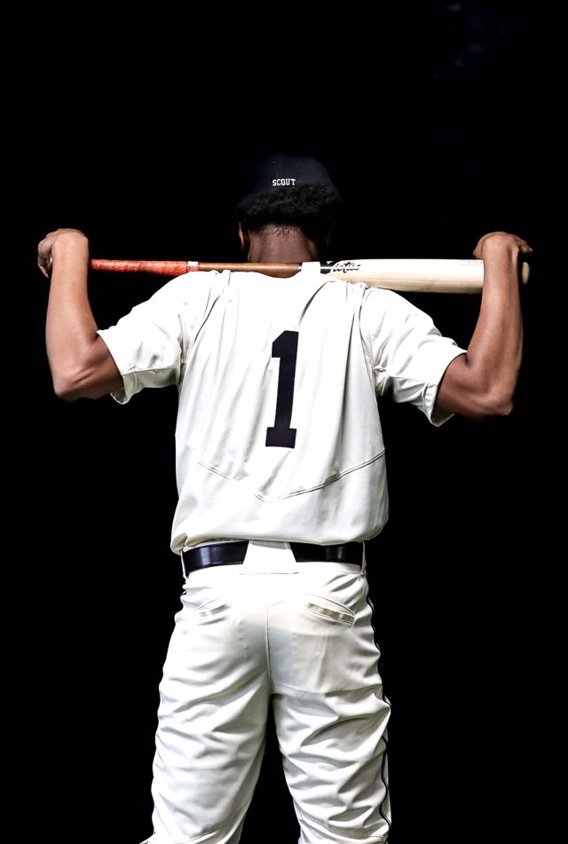 Athlete profile featured image number 1 of 4