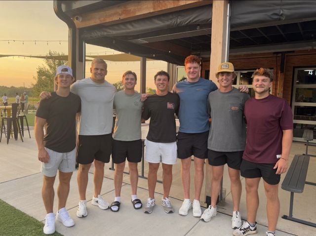 Athlete profile featured image number 8 of 8