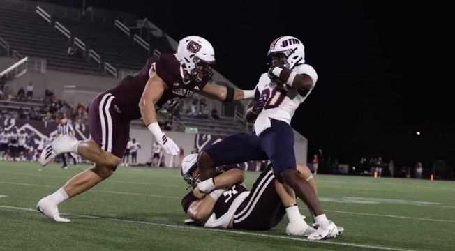 Athlete profile featured image number 7 of 8