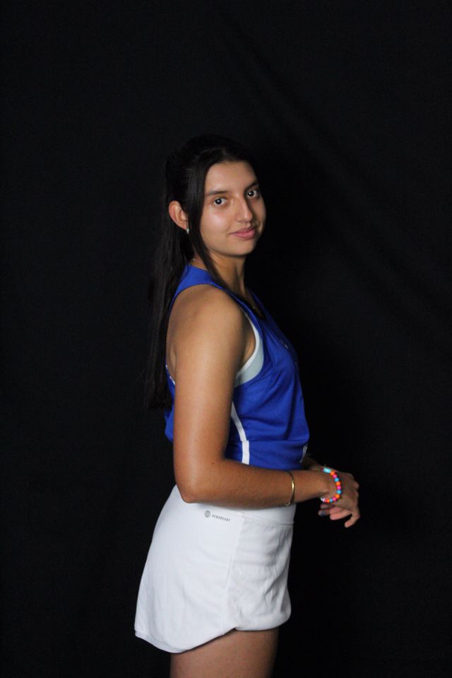 Athlete profile featured image number 8 of 8