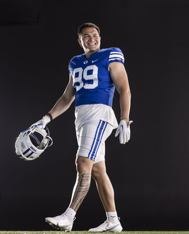Athlete profile featured image number 4 of 5