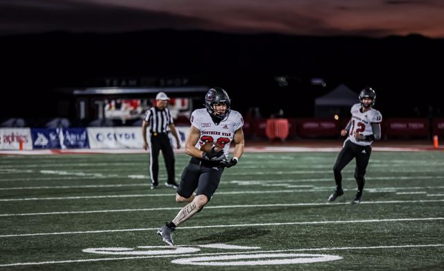 Athlete profile featured image number 6 of 7