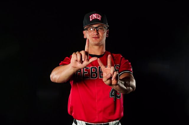 Athlete profile featured image number 3 of 4