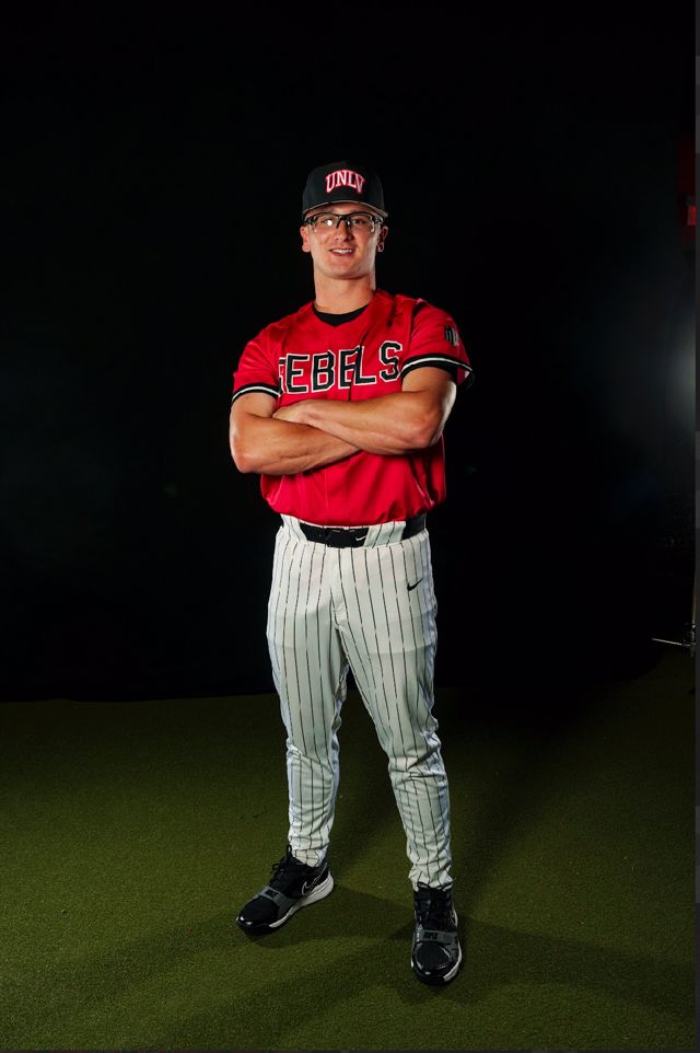 Athlete profile featured image number 2 of 4