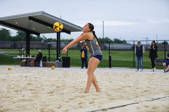 Athlete profile featured image number 3 of 4