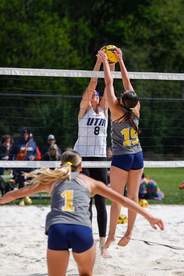 Athlete profile featured image number 4 of 4