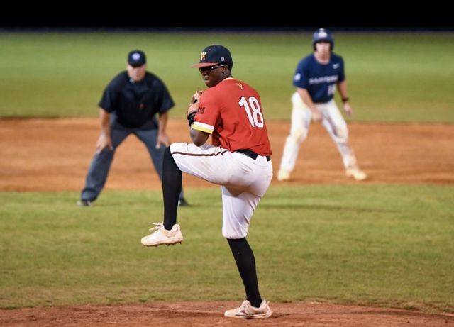 Athlete profile featured image number 4 of 6