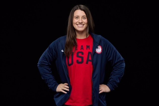 Athlete profile featured image number 6 of 6
