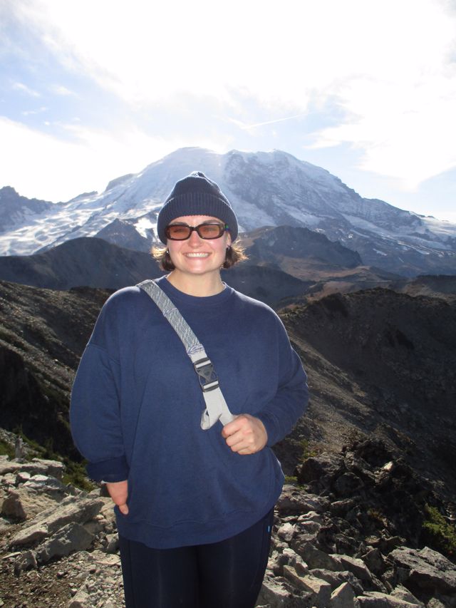 Athlete profile featured image number 1 of 4