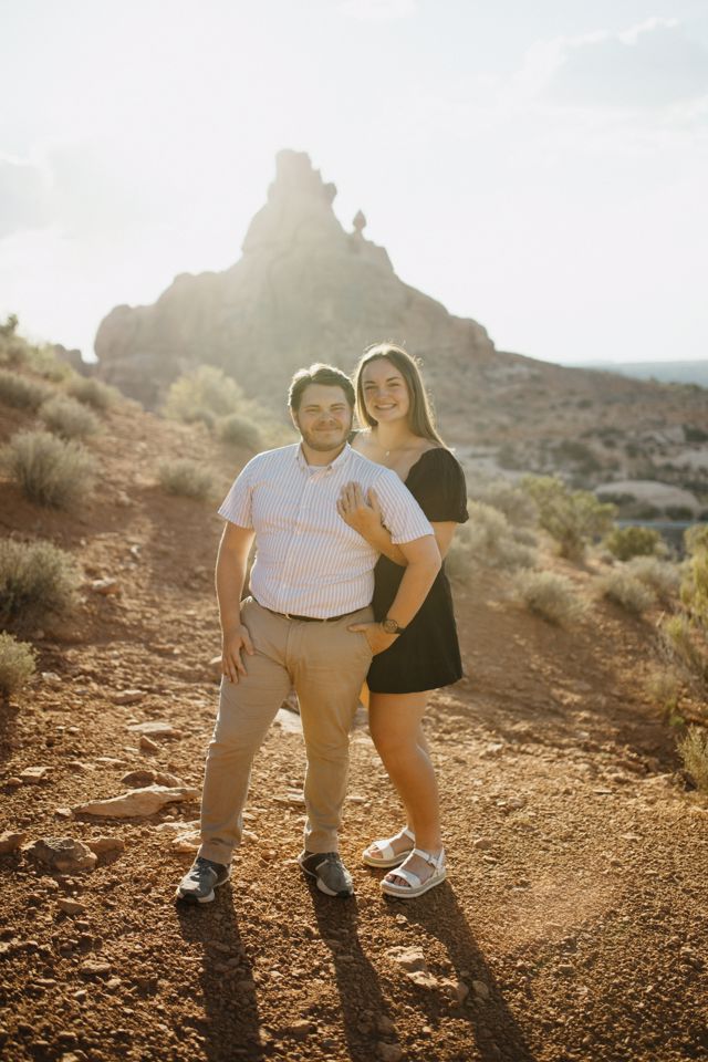 Athlete profile featured image number 2 of 4