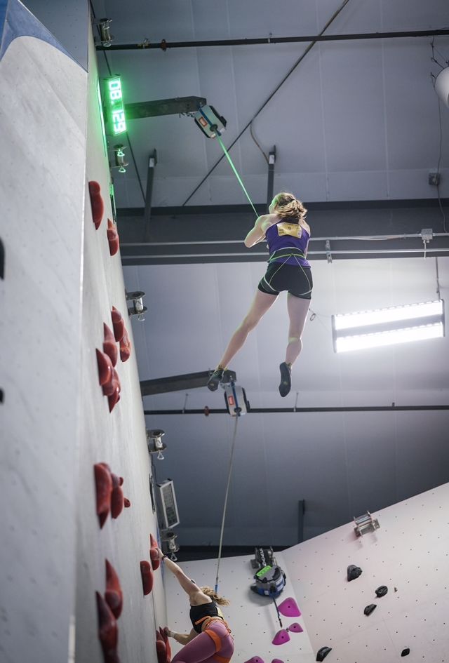Athlete profile featured image number 2 of 5
