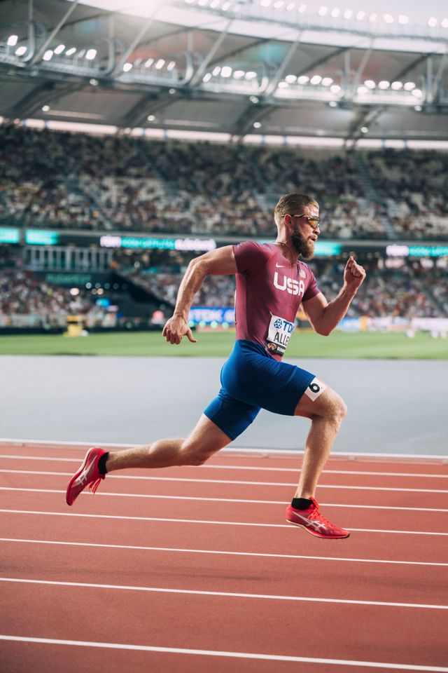 Athlete profile featured image number 5 of 5