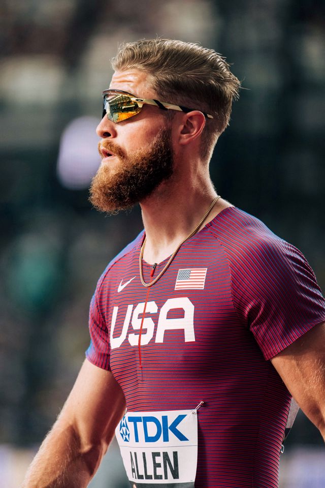 Athlete profile featured image number 7 of 9