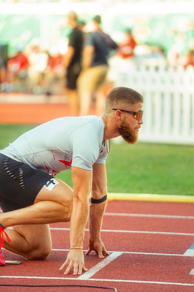 Athlete profile featured image number 8 of 9