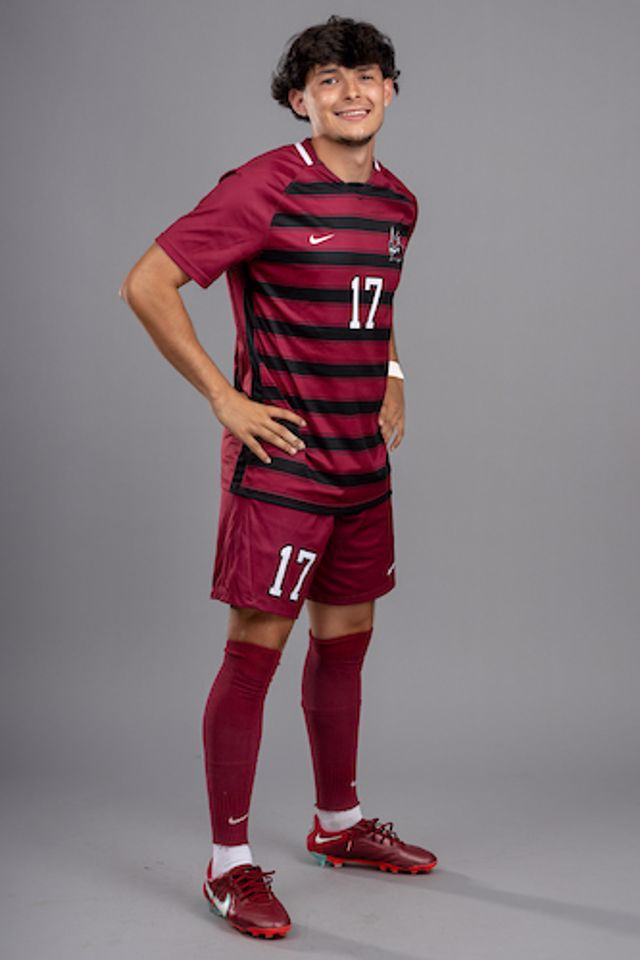 Athlete profile featured image number 7 of 10