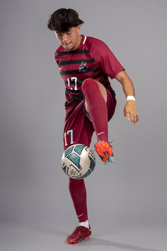 Athlete profile featured image number 9 of 10