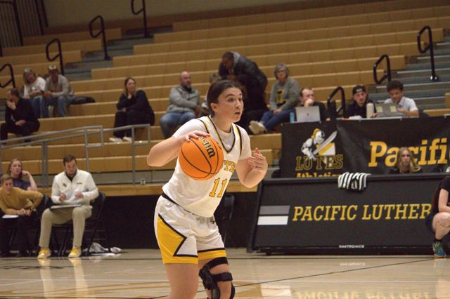 Athlete profile featured image number 1 of 4