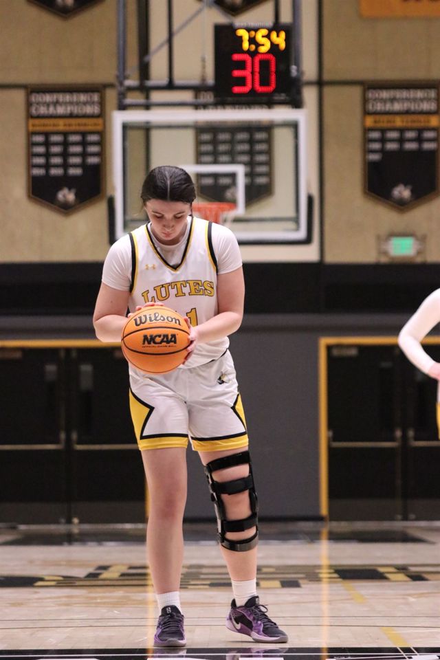 Athlete profile featured image number 3 of 4
