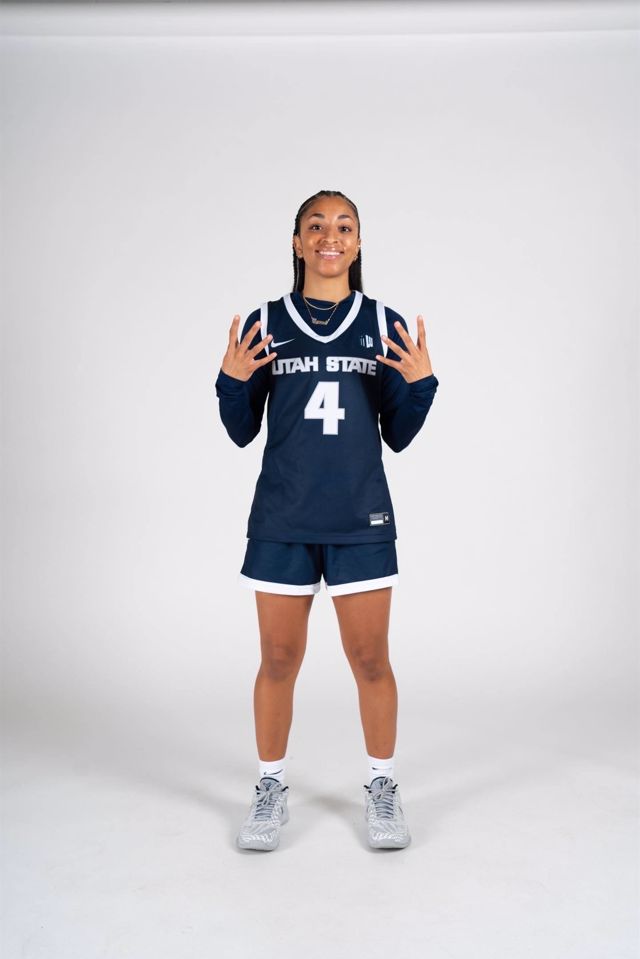 Athlete profile featured image number 1 of 4