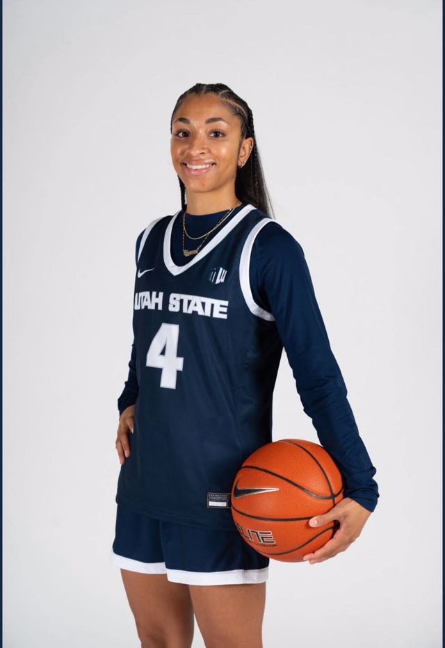Athlete profile featured image number 3 of 4