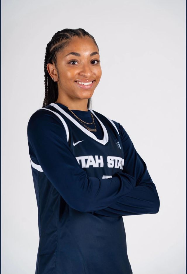 Athlete profile featured image number 2 of 4