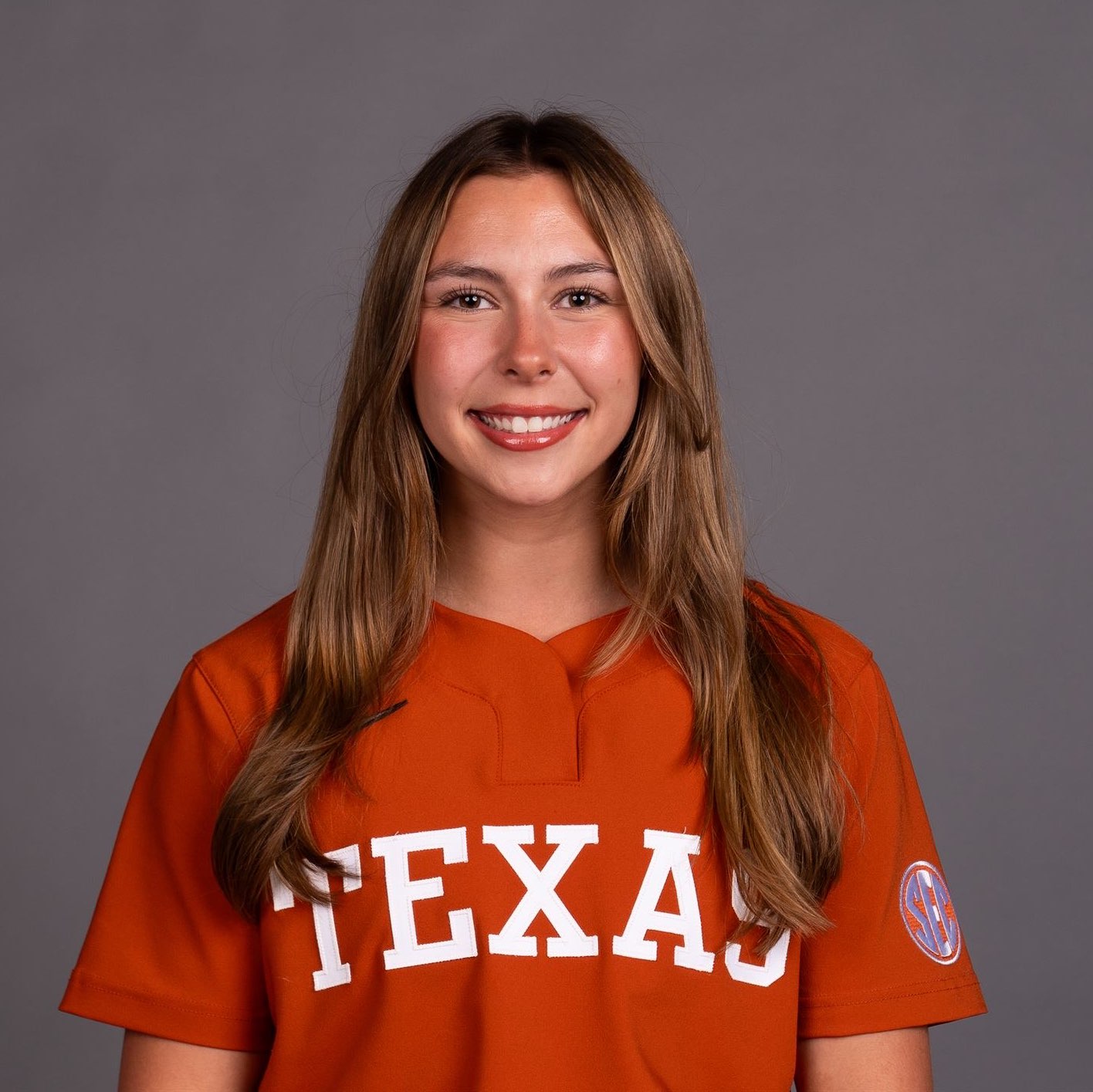 Taylor Anderson athlete profile head shot