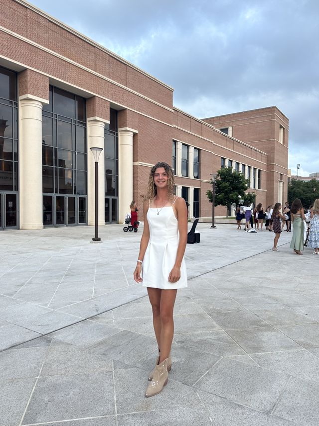 Athlete profile featured image number 4 of 10