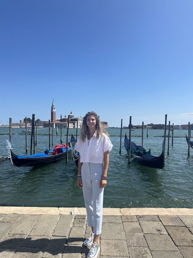 Athlete profile featured image number 6 of 10