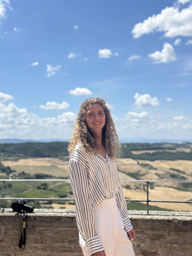 Athlete profile featured image number 8 of 10