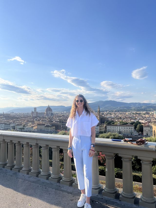 Athlete profile featured image number 7 of 10