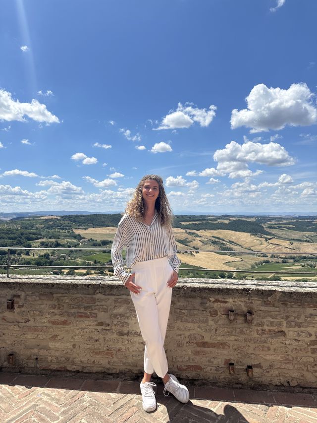 Athlete profile featured image number 9 of 10