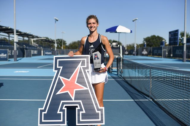 Athlete profile featured image number 2 of 10